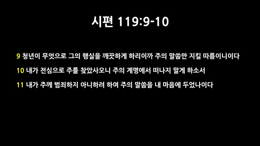 c8b116f879cbbee508d03866957b7e0f_1782126351_0183.JPG