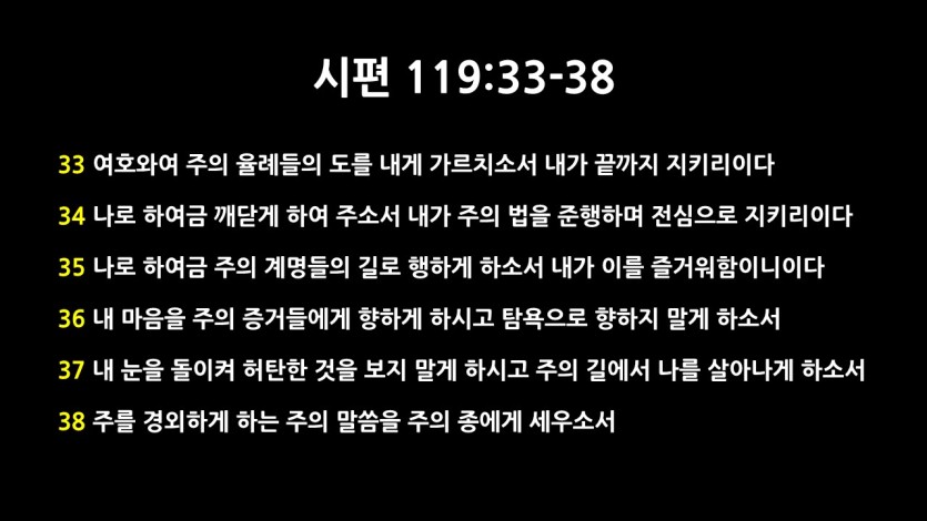 c8b116f879cbbee508d03866957b7e0f_1782126351_0823.JPG